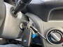 Suzuki Alto 1.0 Comfort(st-bekr,airco,5drs,lmv,bj09,2999,-)