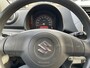 Suzuki Alto 1.0 Comfort(st-bekr,airco,5drs,lmv,bj09,2999,-)