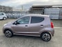 Suzuki Alto 1.0 Comfort(st-bekr,airco,5drs,lmv,bj09,2999,-)