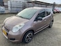 Suzuki Alto 1.0 Comfort(st-bekr,airco,5drs,lmv,bj09,2999,-)