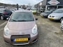 Suzuki Alto 1.0 Comfort(st-bekr,airco,5drs,lmv,bj09,2999,-)