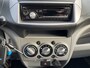 Suzuki Alto 1.0 Comfort(st-bekr,airco,5drs,lmv,bj09,2999,-)