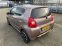 Suzuki Alto 1.0 Comfort(st-bekr,airco,5drs,lmv,bj09,2999,-)