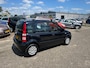 Fiat Panda 1.2 Active(st-bekr,elektr-pakket,bj10,2199,-)