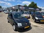 Fiat Panda 1.2 Active(st-bekr,elektr-pakket,bj10,2199,-)