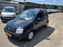 Fiat Panda 1.2 Active(st-bekr,elektr-pakket,bj10,2199,-)