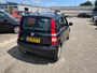 Fiat Panda 1.2 Active(st-bekr,elektr-pakket,bj10,2199,-)