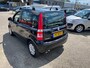 Fiat Panda 1.2 Active(st-bekr,elektr-pakket,bj10,2199,-)