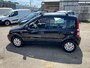 Fiat Panda 1.2 Active(st-bekr,elektr-pakket,bj10,2199,-)