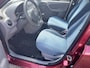 Fiat Panda 1.1 Young(st-bekr,airco,nw-apk,bj06,1599,-)
