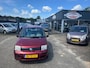 Fiat Panda 1.1 Young(st-bekr,airco,nw-apk,bj06,1599,-)