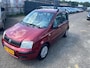 Fiat Panda 1.1 Young(st-bekr,airco,nw-apk,bj06,1599,-)