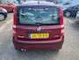 Fiat Panda 1.1 Young(st-bekr,airco,nw-apk,bj06,1599,-)