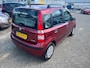 Fiat Panda 1.1 Young(st-bekr,airco,nw-apk,bj06,1599,-)