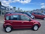 Fiat Panda 1.1 Young(st-bekr,airco,nw-apk,bj06,1599,-)