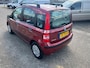 Fiat Panda 1.1 Young(st-bekr,airco,nw-apk,bj06,1599,-)