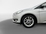 Ford Focus Wagon 1.0 Trend