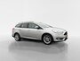Ford Focus Wagon 1.0 Trend