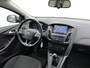 Ford Focus Wagon 1.0 Trend