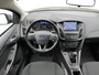 Ford Focus Wagon 1.0 Trend