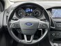 Ford Focus Wagon 1.0 Trend