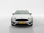 Ford Focus Wagon 1.0 Trend