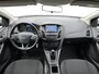 Ford Focus Wagon 1.0 Trend