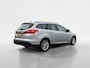 Ford Focus Wagon 1.0 Trend