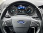 Ford Focus Wagon 1.0 Trend