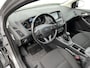 Ford Focus Wagon 1.0 Trend