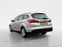 Ford Focus Wagon 1.0 Trend