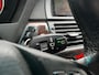 BMW X5 xDrive30d High Exec Comfort | Leder | Panorama | ENKEL EXPORT