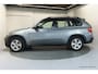 BMW X5 xDrive30d High Exec Comfort | Leder | Panorama | ENKEL EXPORT