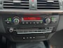 BMW X5 xDrive30d High Exec Comfort | Leder | Panorama | ENKEL EXPORT