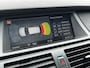 BMW X5 xDrive30d High Exec Comfort | Leder | Panorama | ENKEL EXPORT