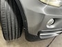 BMW X5 xDrive30d High Exec Comfort | Leder | Panorama | ENKEL EXPORT