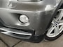 BMW X5 xDrive30d High Exec Comfort | Leder | Panorama | ENKEL EXPORT