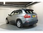 BMW X5 xDrive30d High Exec Comfort | Leder | Panorama | ENKEL EXPORT