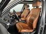 BMW X5 xDrive30d High Exec Comfort | Leder | Panorama | ENKEL EXPORT
