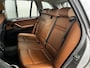 BMW X5 xDrive30d High Exec Comfort | Leder | Panorama | ENKEL EXPORT