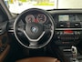 BMW X5 xDrive30d High Exec Comfort | Leder | Panorama | ENKEL EXPORT