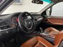 BMW X5 xDrive30d High Exec Comfort | Leder | Panorama | ENKEL EXPORT