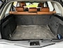 BMW X5 xDrive30d High Exec Comfort | Leder | Panorama | ENKEL EXPORT