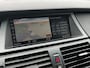 BMW X5 xDrive30d High Exec Comfort | Leder | Panorama | ENKEL EXPORT