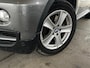 BMW X5 xDrive30d High Exec Comfort | Leder | Panorama | ENKEL EXPORT