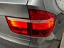 BMW X5 xDrive30d High Exec Comfort | Leder | Panorama | ENKEL EXPORT