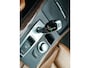 BMW X5 xDrive30d High Exec Comfort | Leder | Panorama | ENKEL EXPORT