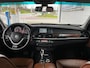 BMW X5 xDrive30d High Exec Comfort | Leder | Panorama | ENKEL EXPORT