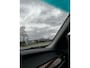BMW X5 xDrive30d High Exec Comfort | Leder | Panorama | ENKEL EXPORT