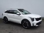 Kia Sorento 1.6 T-GDi 252pk Plug-in Hybrid Aut AWD ExecutiveLine I Staat al in bestelling I